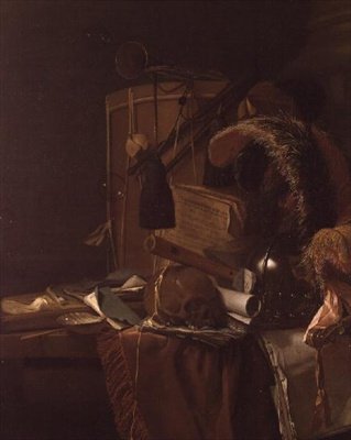 Imagen desconocida de Jan Fris
