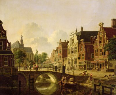 Imagen desconocida de Jan Hendrik Verheyen