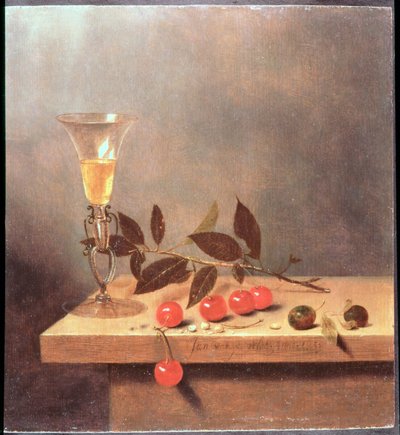 Imagen desconocida de Jan III van de Velde