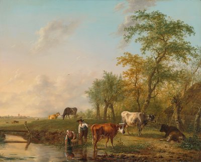  de Jan II Kobell