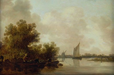 Imagen desconocida de Jan Josephsz van Goyen