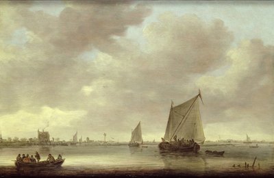 Imagen desconocida de Jan Josephsz van Goyen