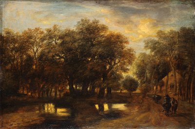  de Jan Lievens