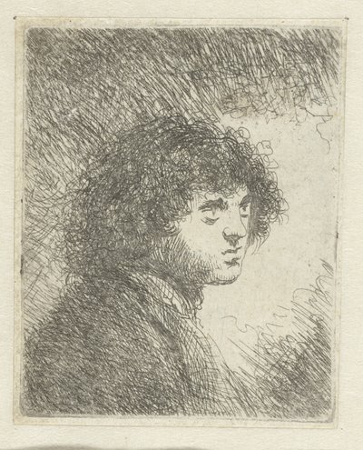  de Jan Lievens