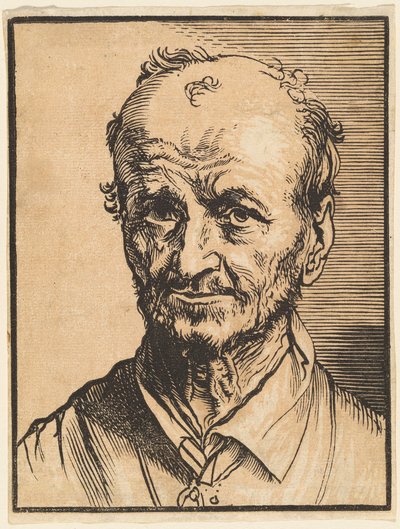 de Jan Lievens