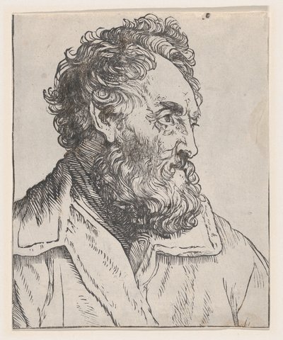  de Jan Lievens