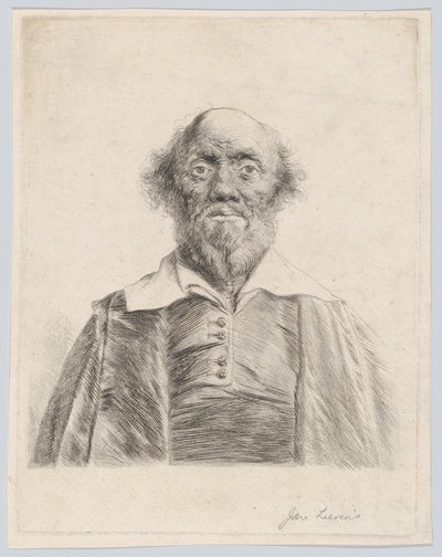  de Jan Lievens