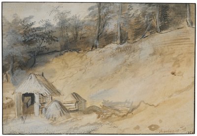  de Jan Lievens
