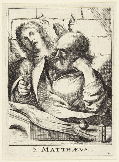  de Jan Lievens