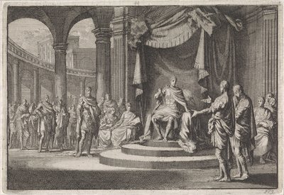  de Jan Luyken