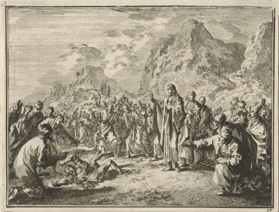  de Jan Luyken