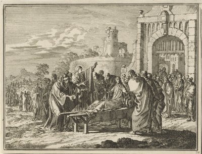  de Jan Luyken