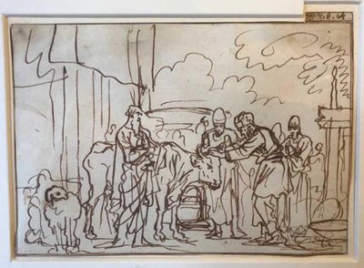 de Jan Luyken