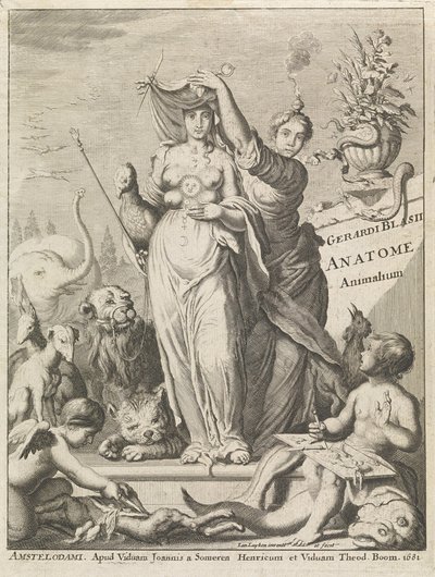  de Jan Luyken