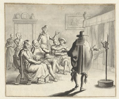  de Jan Luyken