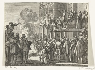  de Jan Luyken
