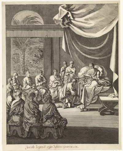  de Jan Luyken