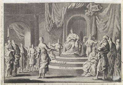  de Jan Luyken