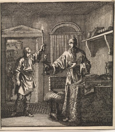  de Jan Luyken