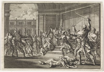  de Jan Luyken