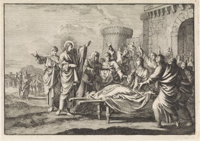  de Jan Luyken
