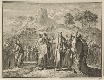  de Jan Luyken