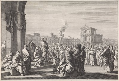  de Jan Luyken