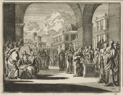  de Jan Luyken
