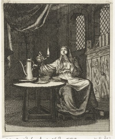  de Jan Luyken