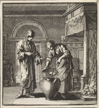 de Jan Luyken
