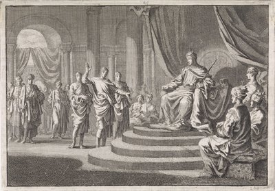  de Jan Luyken