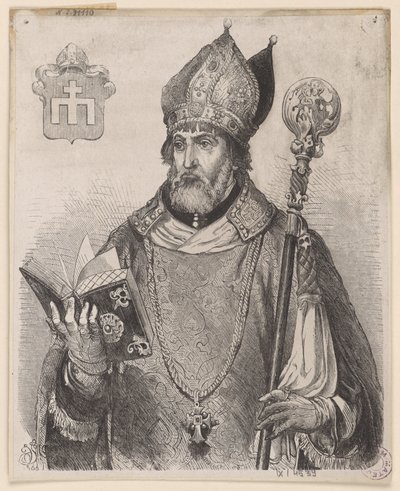  de Jan Matejko