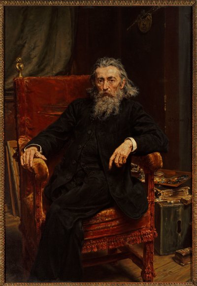  de Jan Matejko