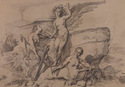  de Jan Matejko