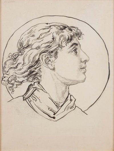  de Jan Matejko