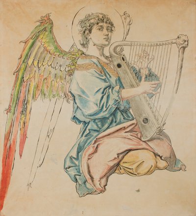  de Jan Matejko