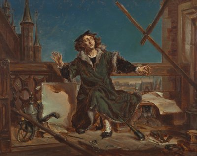  de Jan Matejko
