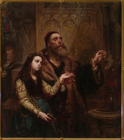  de Jan Matejko