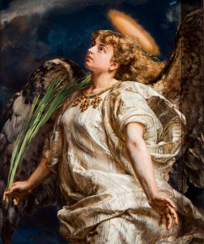  de Jan Matejko