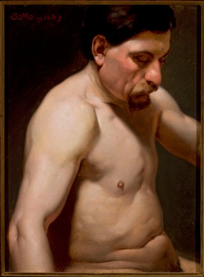  de Jan Matejko