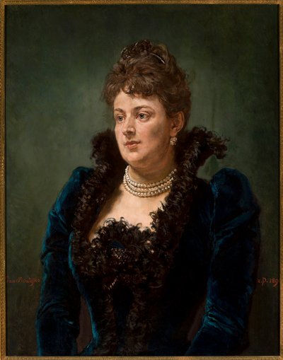  de Jan Matejko