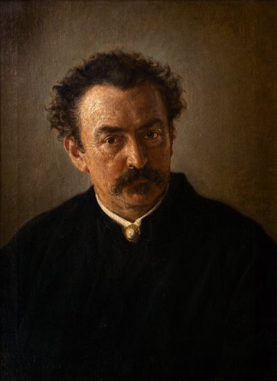  de Jan Matejko