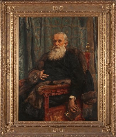  de Jan Matejko