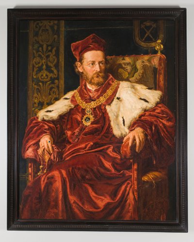  de Jan Matejko