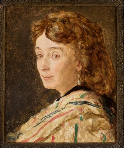  de Jan Matejko