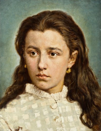  de Jan Matejko