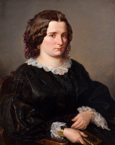  de Jan Matejko