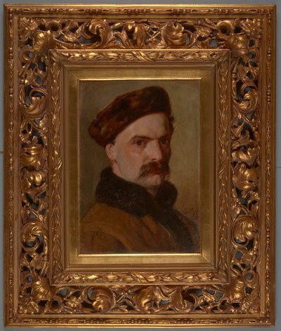  de Jan Matejko