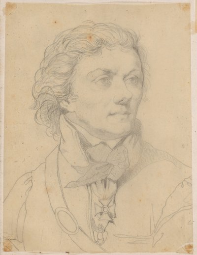  de Jan Matejko