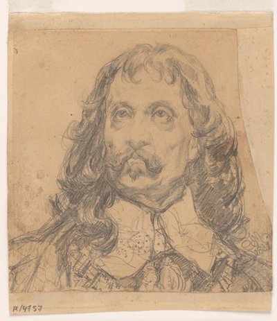  de Jan Matejko